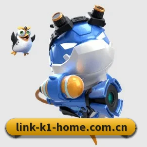 k1体育官网 APP