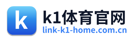 k1体育官网